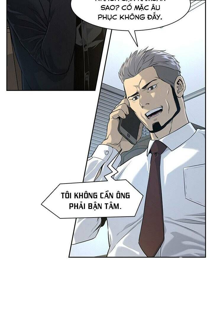 Đội Trưởng Lính Đánh Thuê Chapter 24 - 55