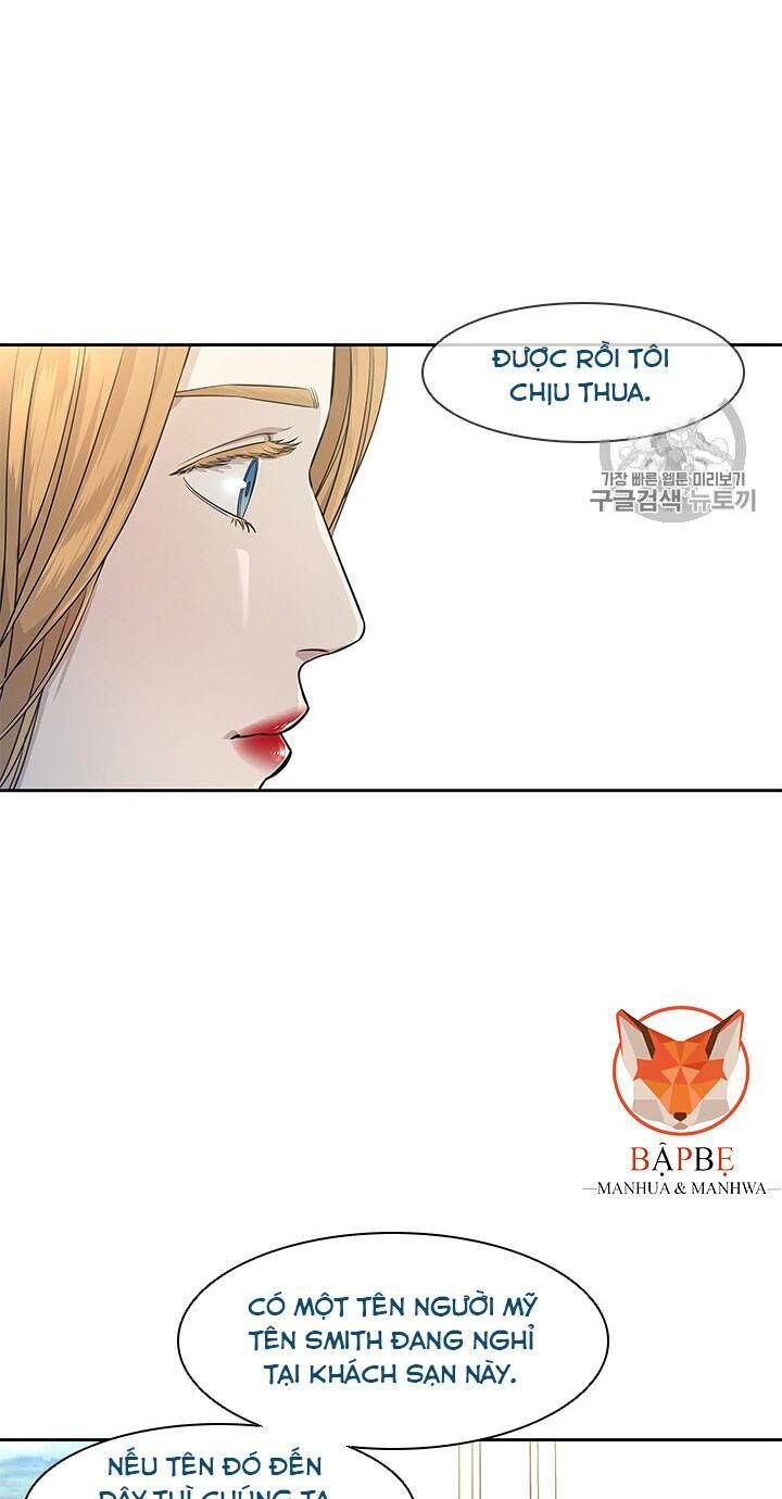 Đội Trưởng Lính Đánh Thuê Chapter 24 - 62