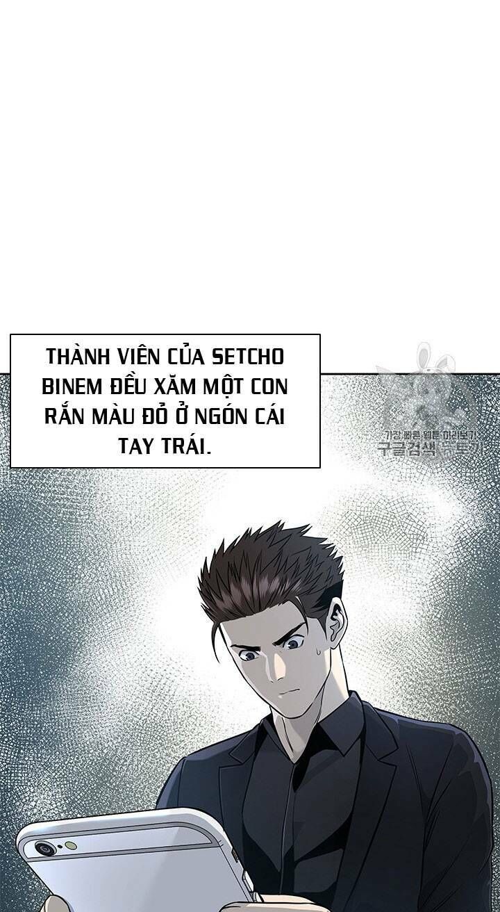Đội Trưởng Lính Đánh Thuê Chapter 24 - 90