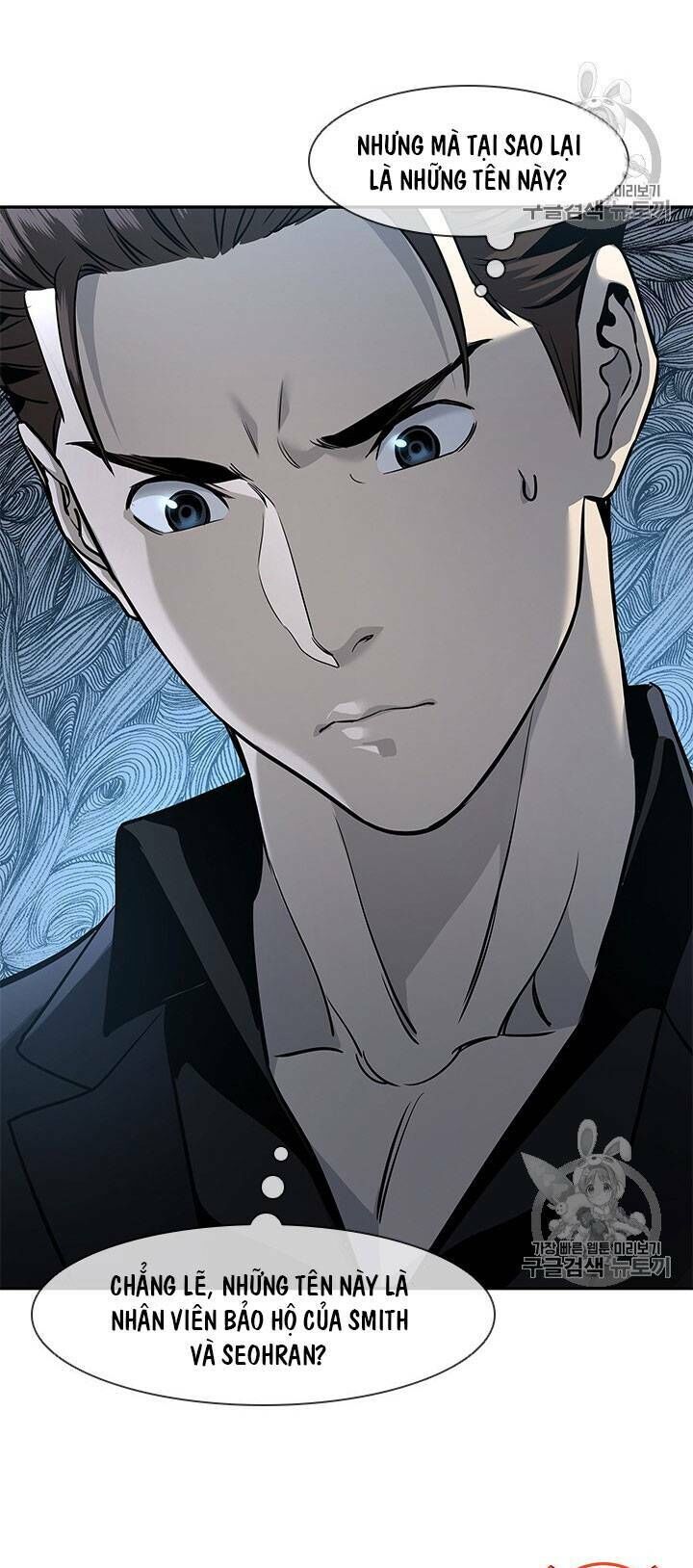Đội Trưởng Lính Đánh Thuê Chapter 24 - 92