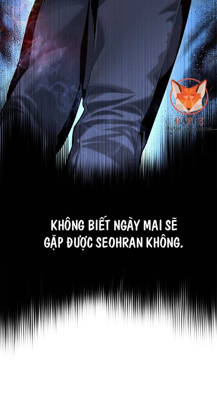 Đội Trưởng Lính Đánh Thuê Chapter 24 - 97