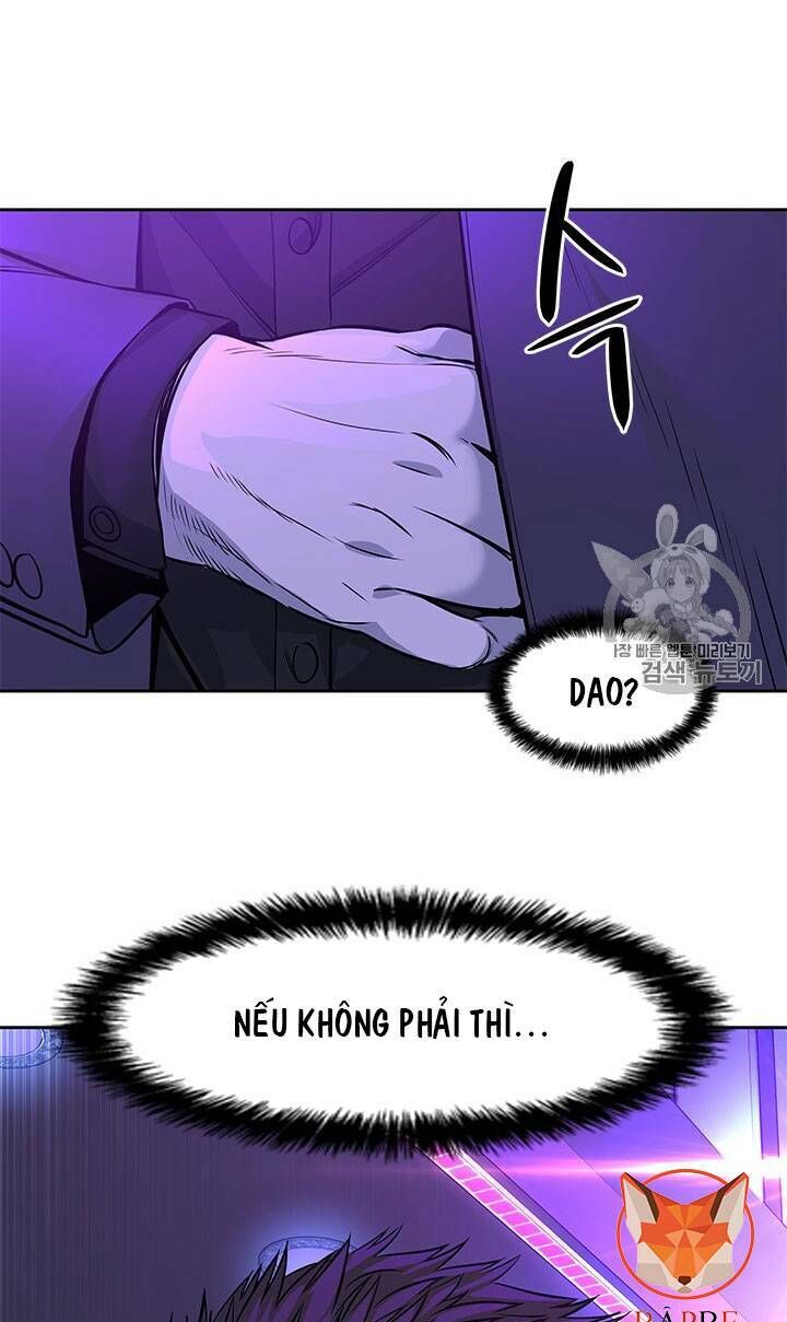 Đội Trưởng Lính Đánh Thuê Chapter 25 - 112