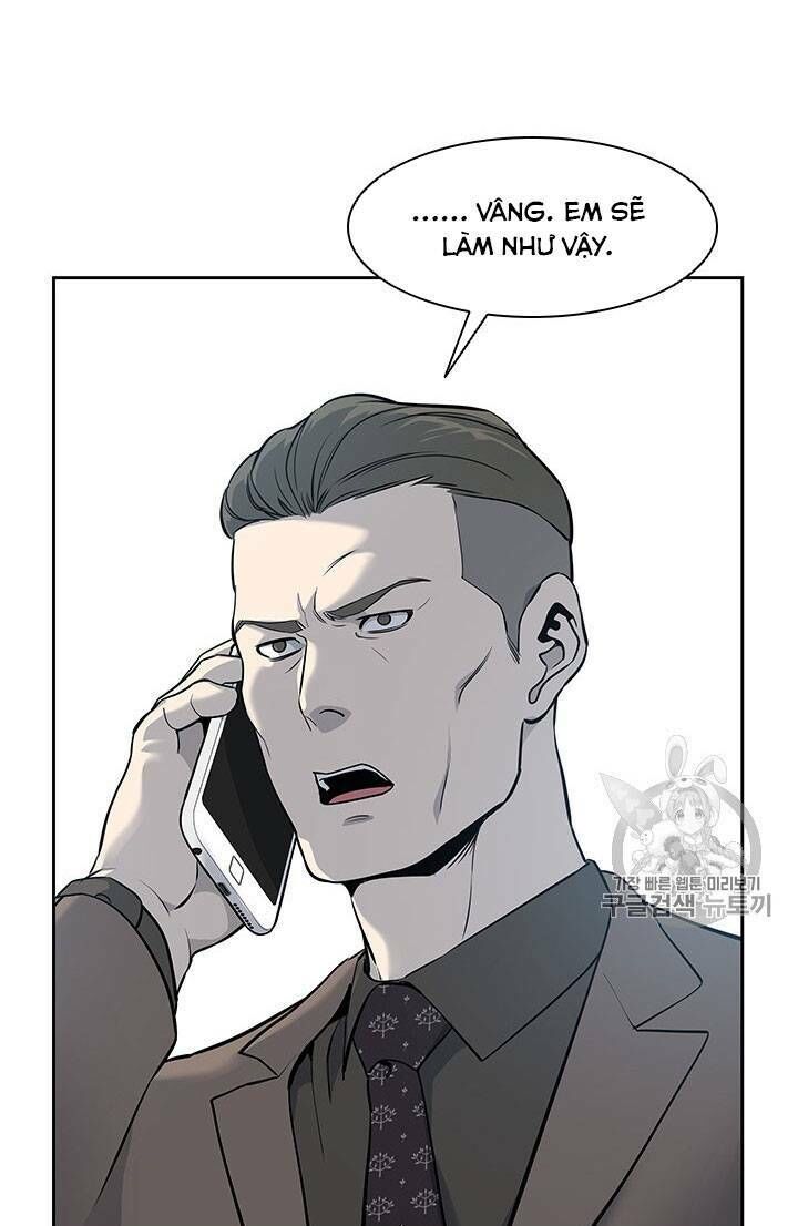 Đội Trưởng Lính Đánh Thuê Chapter 25 - 27