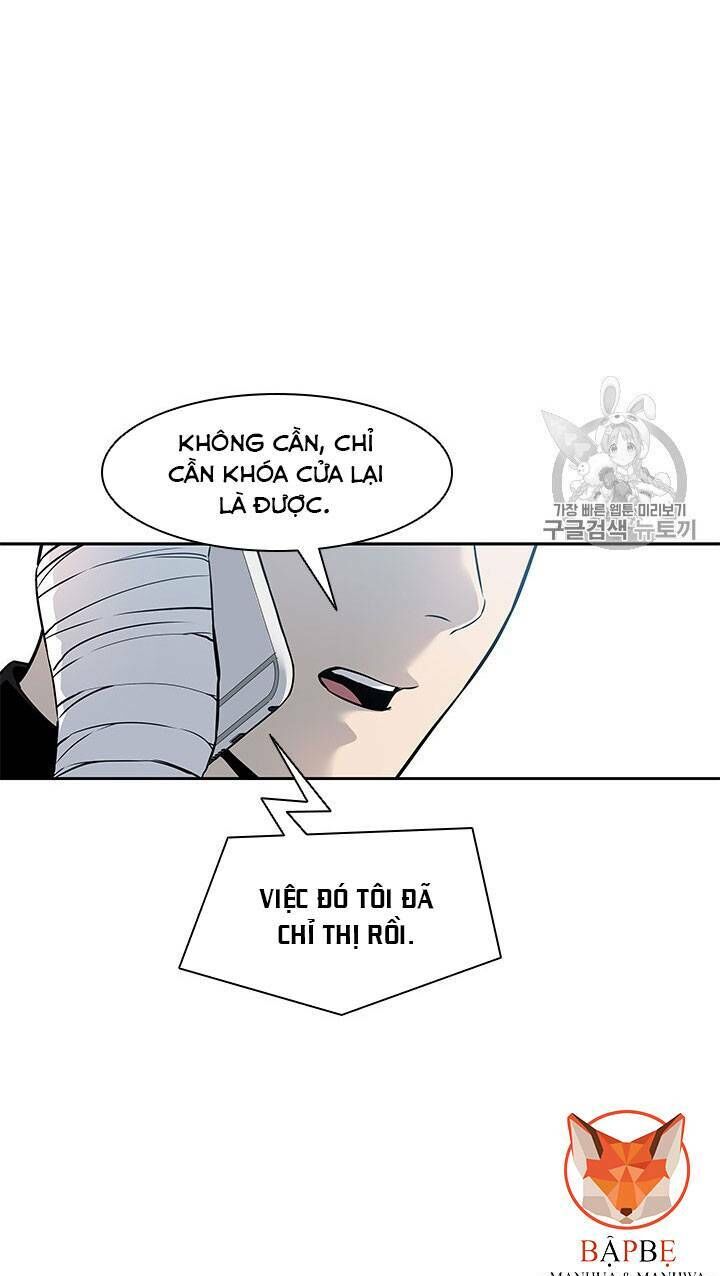 Đội Trưởng Lính Đánh Thuê Chapter 25 - 33