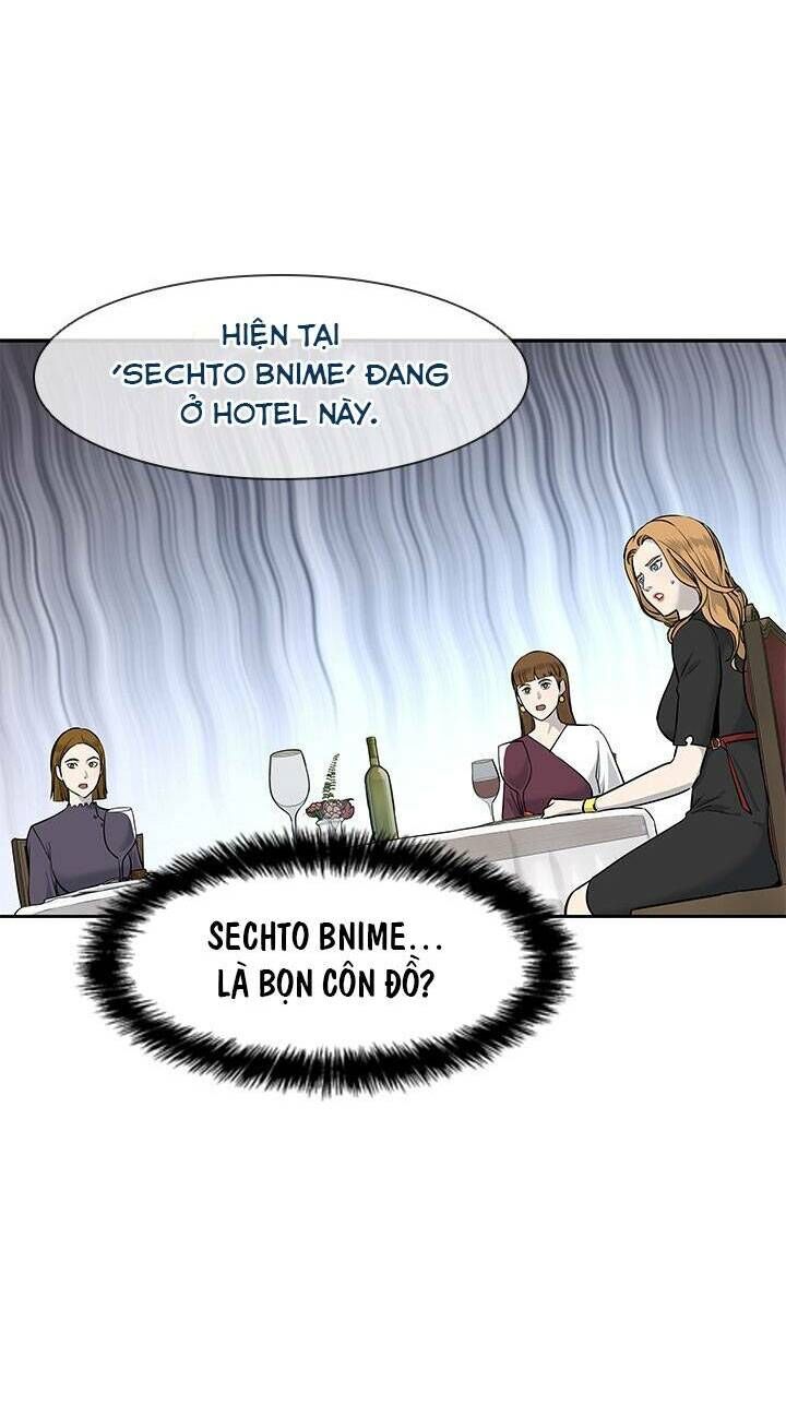 Đội Trưởng Lính Đánh Thuê Chapter 25 - 36