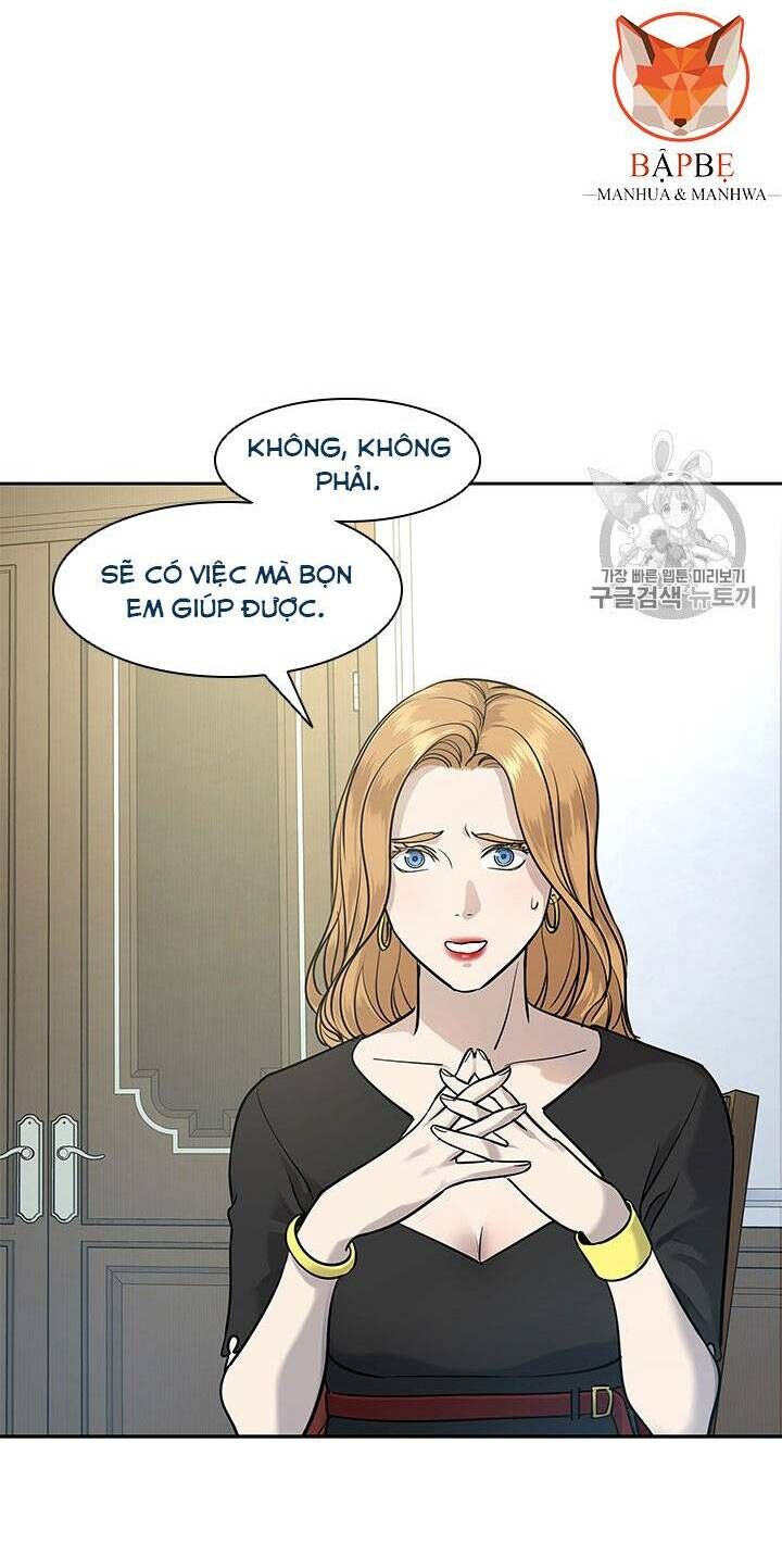Đội Trưởng Lính Đánh Thuê Chapter 25 - 38