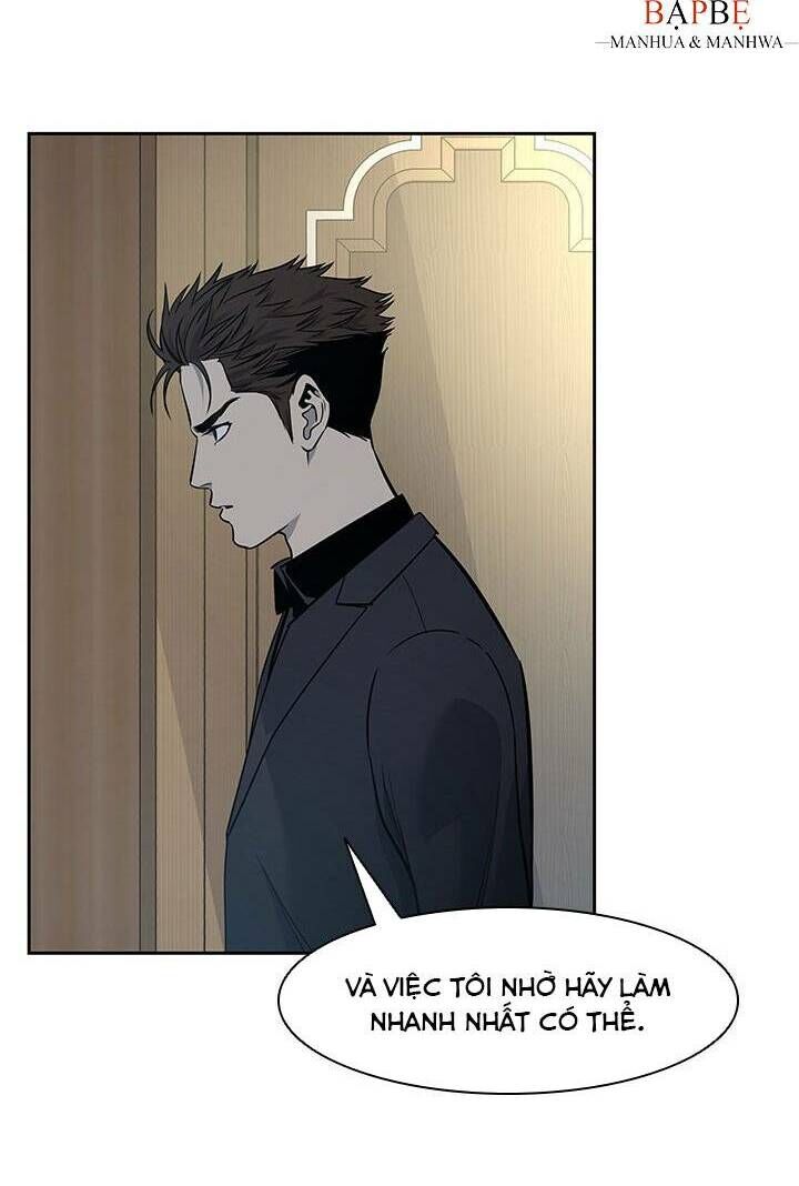 Đội Trưởng Lính Đánh Thuê Chapter 25 - 46