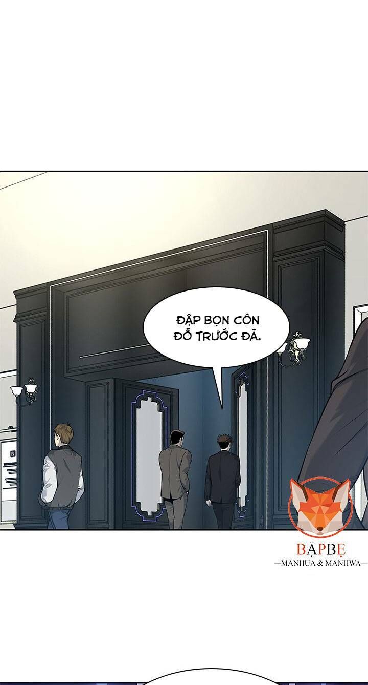 Đội Trưởng Lính Đánh Thuê Chapter 25 - 53