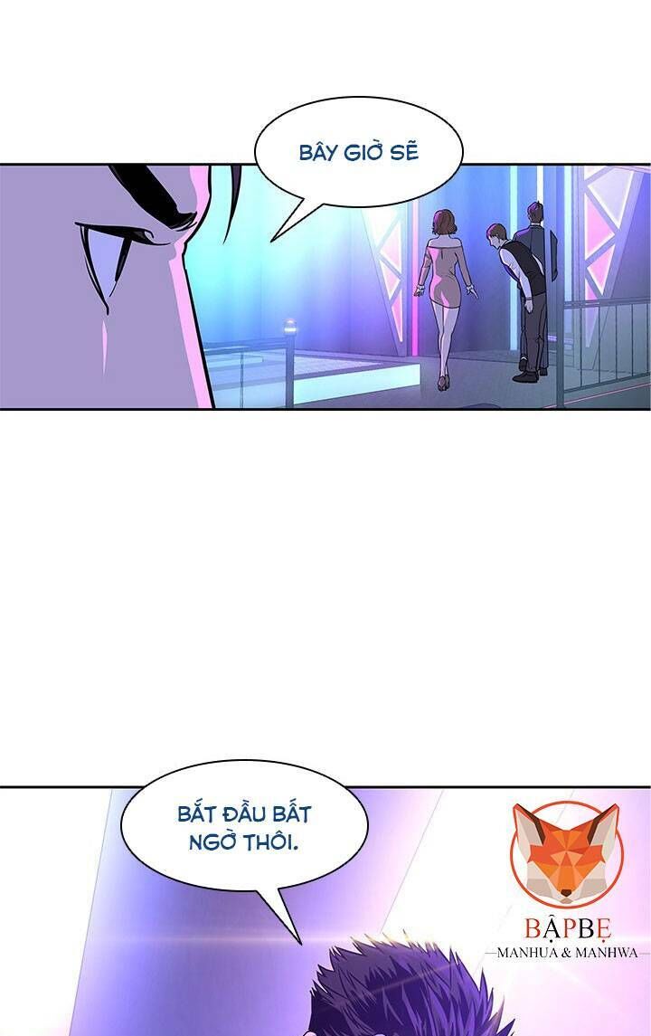 Đội Trưởng Lính Đánh Thuê Chapter 25 - 87