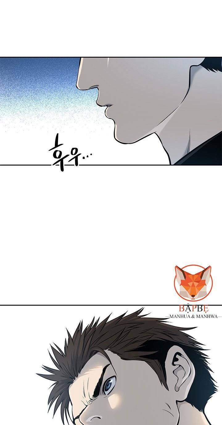Đội Trưởng Lính Đánh Thuê Chapter 25 - 10