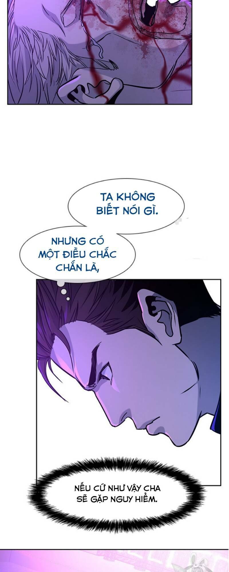 Đội Trưởng Lính Đánh Thuê Chapter 27 - 32