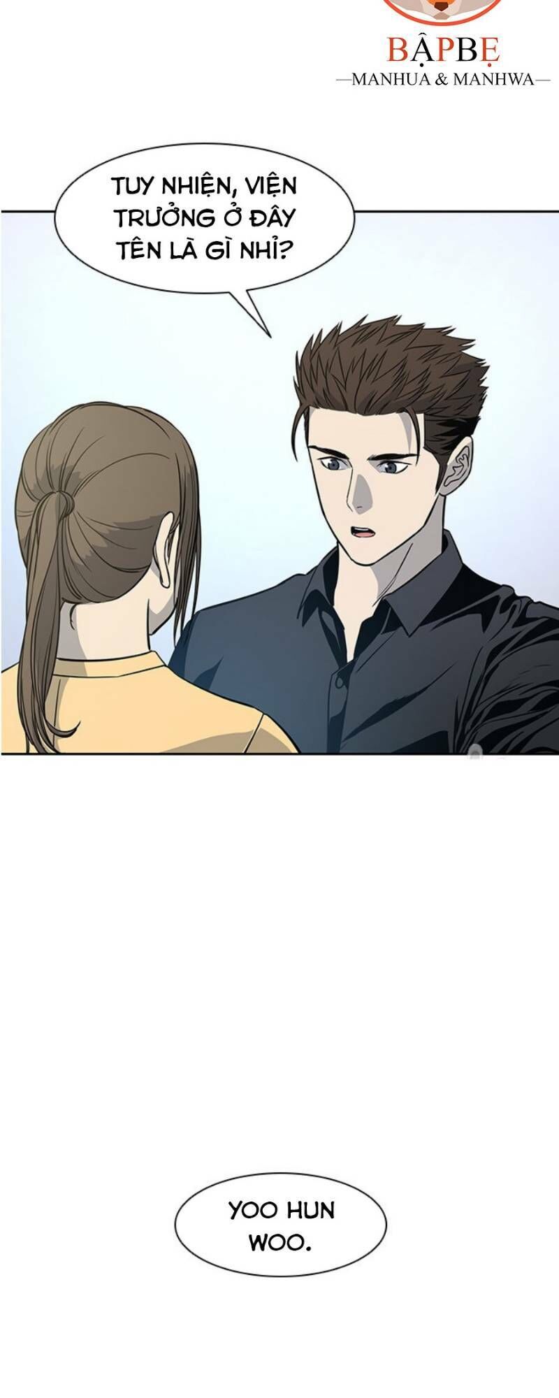 Đội Trưởng Lính Đánh Thuê Chapter 27 - 50