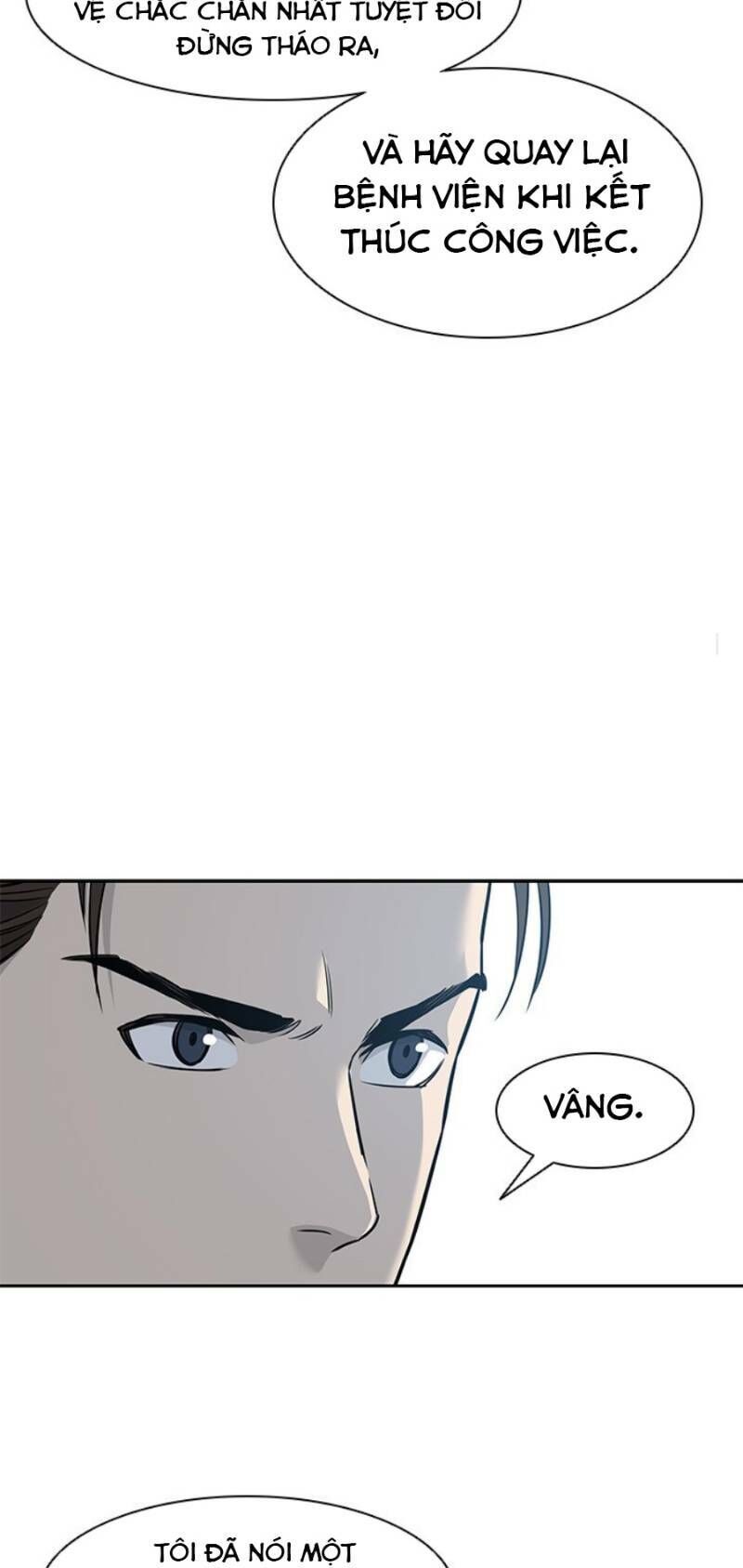 Đội Trưởng Lính Đánh Thuê Chapter 27 - 65