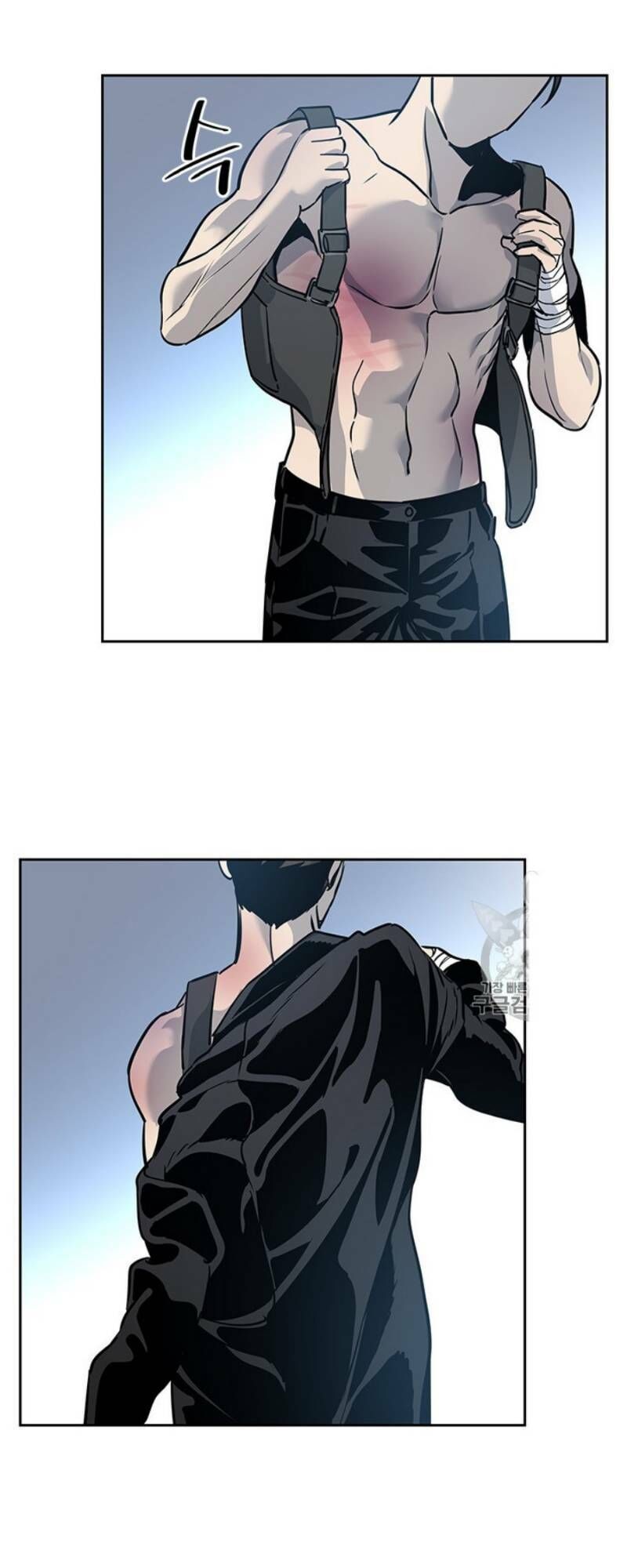 Đội Trưởng Lính Đánh Thuê Chapter 27 - 67