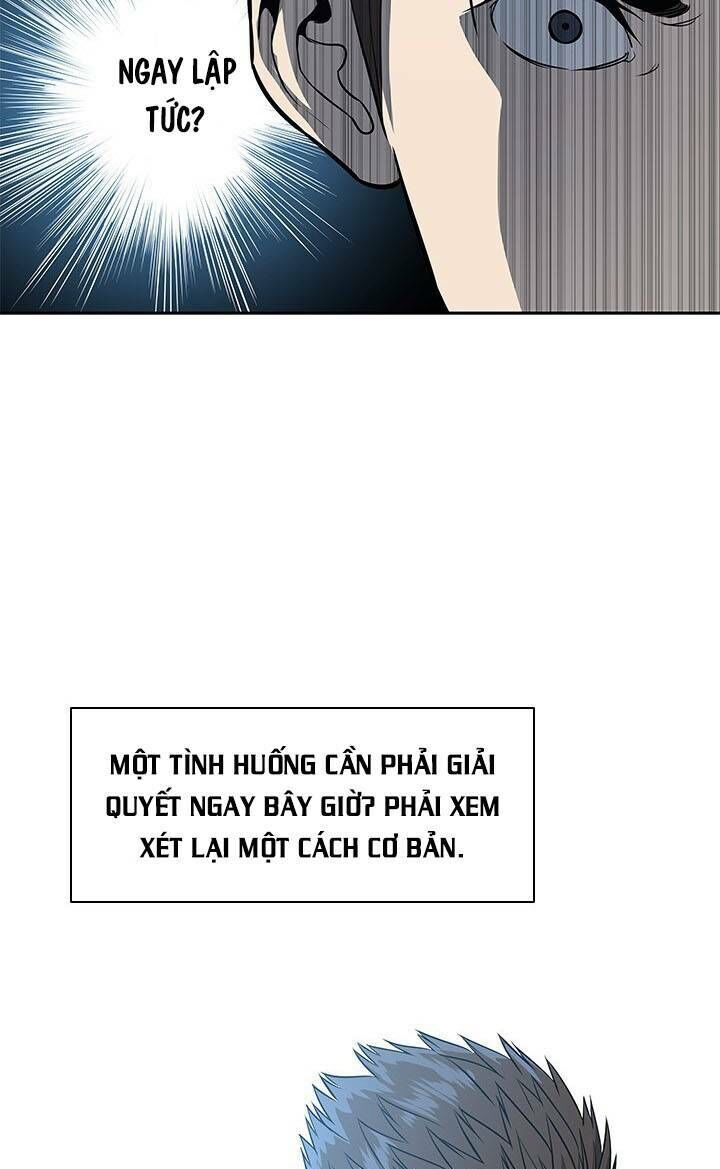 Đội Trưởng Lính Đánh Thuê Chapter 28 - 76
