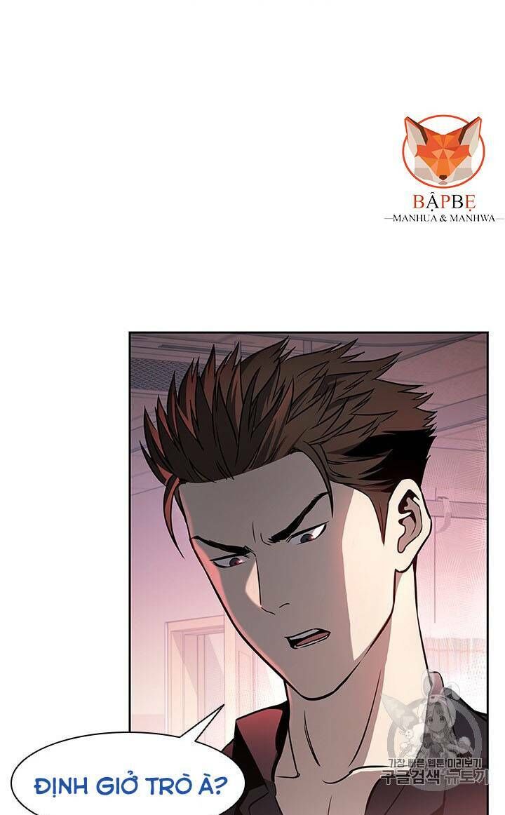 Đội Trưởng Lính Đánh Thuê Chapter 29 - 13