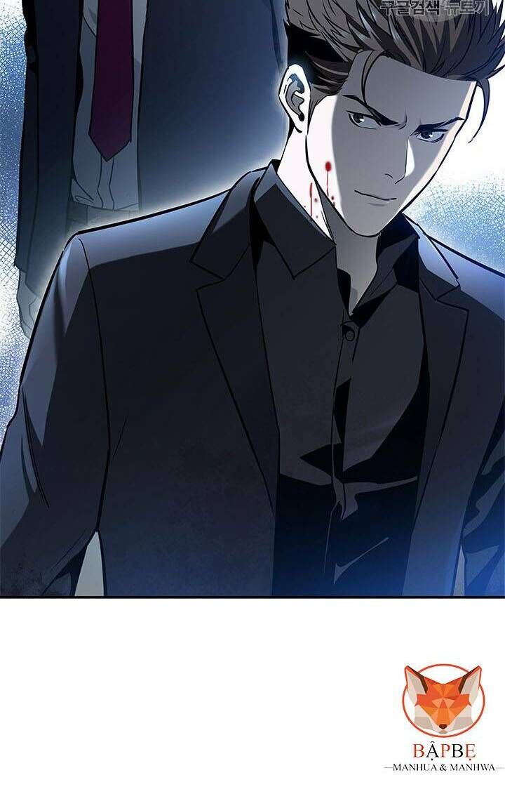Đội Trưởng Lính Đánh Thuê Chapter 29 - 5