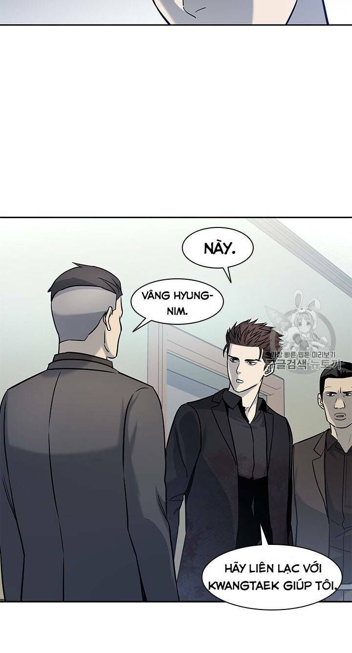 Đội Trưởng Lính Đánh Thuê Chapter 29 - 47