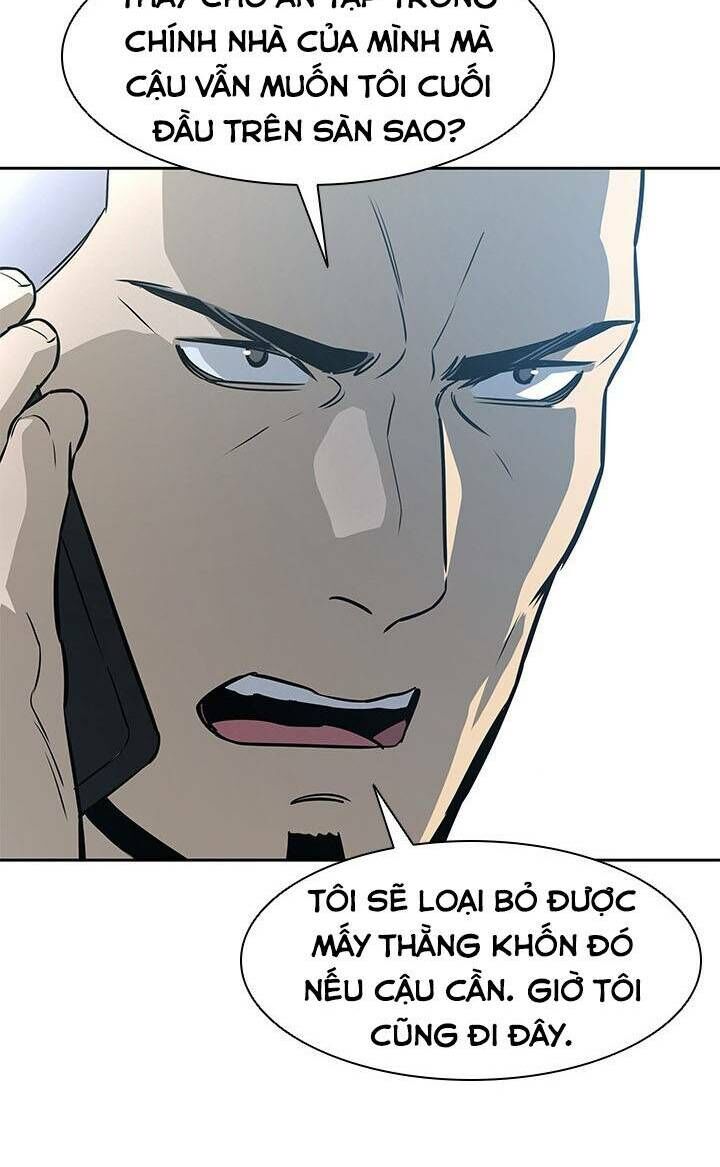 Đội Trưởng Lính Đánh Thuê Chapter 29 - 62