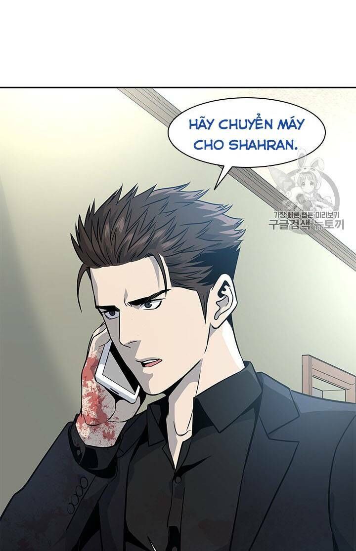 Đội Trưởng Lính Đánh Thuê Chapter 29 - 71
