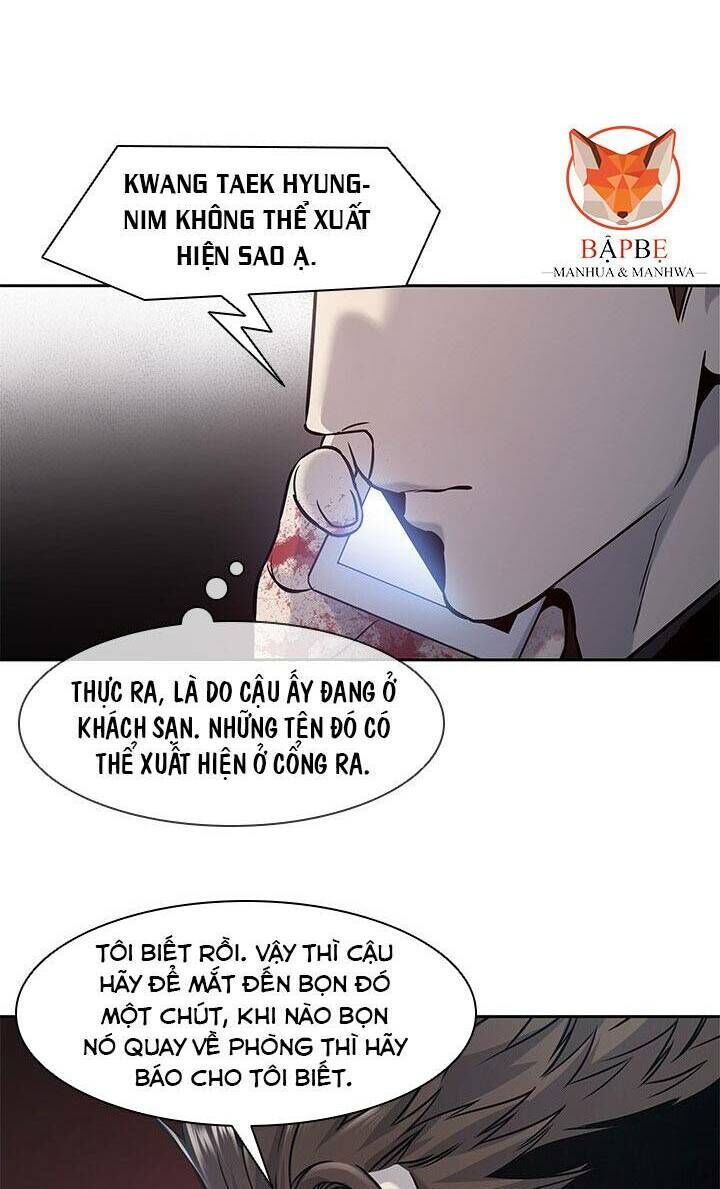Đội Trưởng Lính Đánh Thuê Chapter 30 - 22