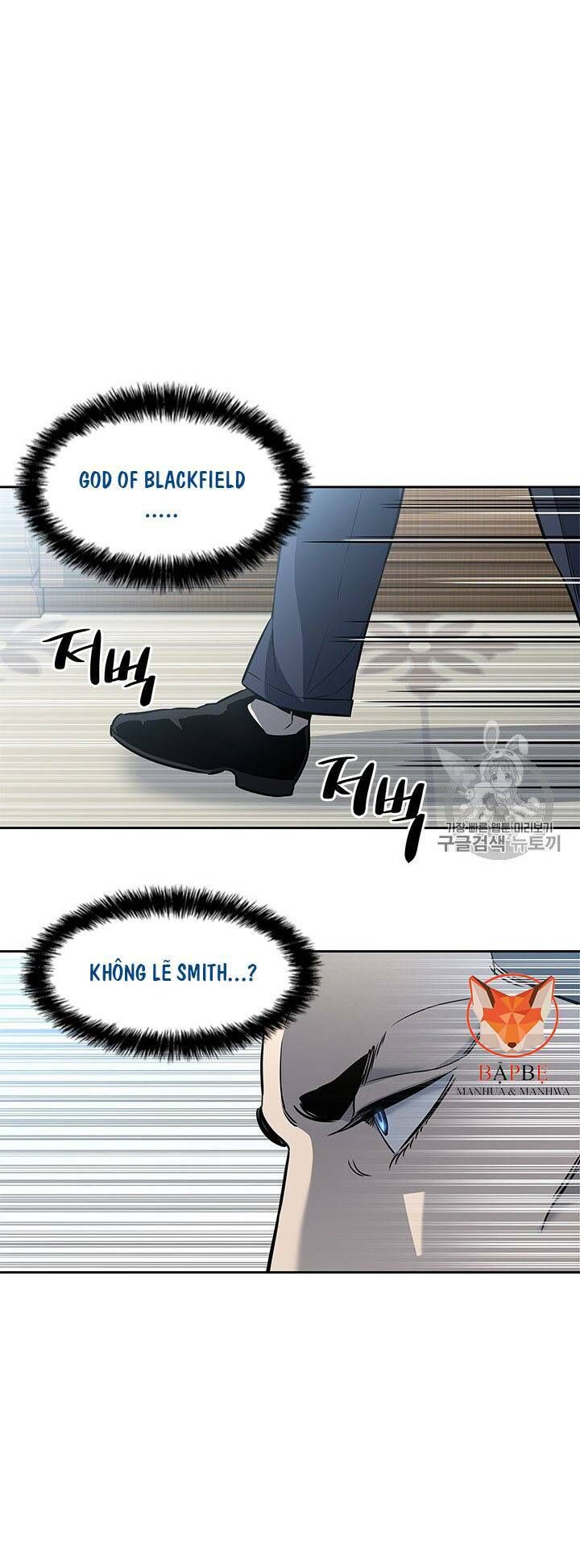 Đội Trưởng Lính Đánh Thuê Chapter 30 - 37