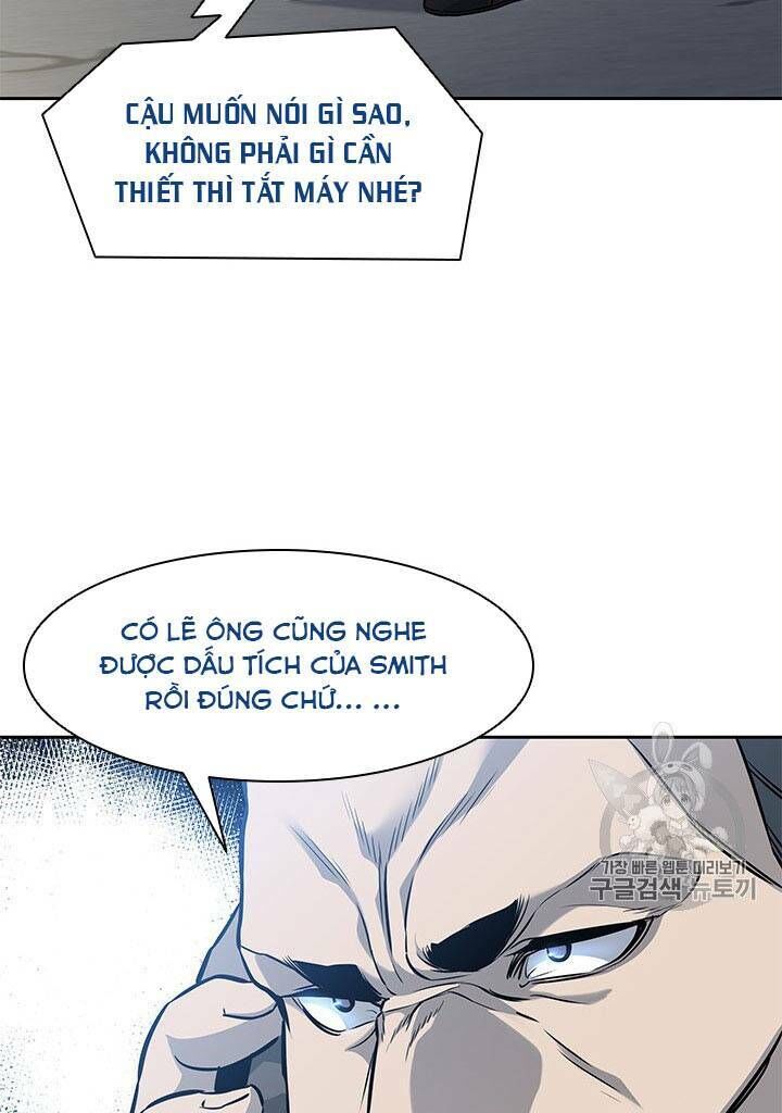 Đội Trưởng Lính Đánh Thuê Chapter 30 - 49