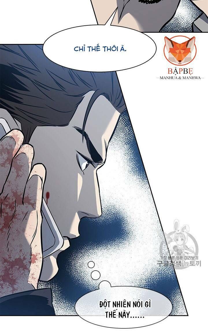 Đội Trưởng Lính Đánh Thuê Chapter 30 - 52