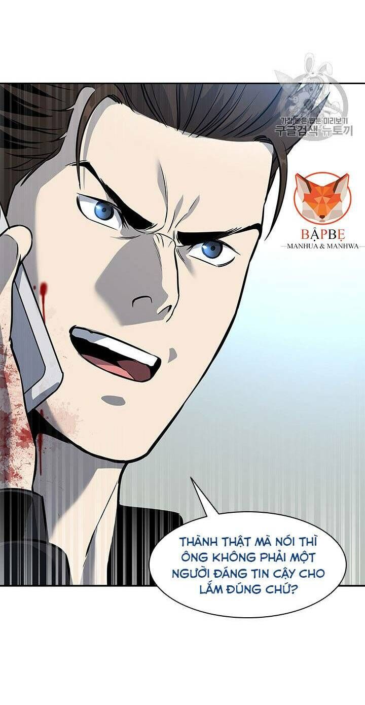 Đội Trưởng Lính Đánh Thuê Chapter 30 - 58