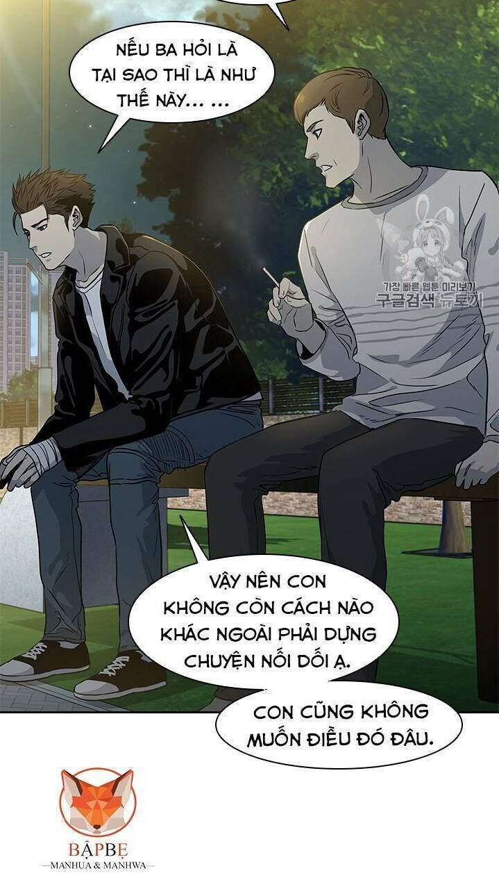 Đội Trưởng Lính Đánh Thuê Chapter 31 - 71