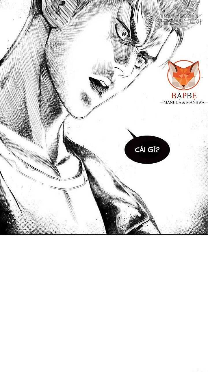 Đội Trưởng Lính Đánh Thuê Chapter 32 - 74