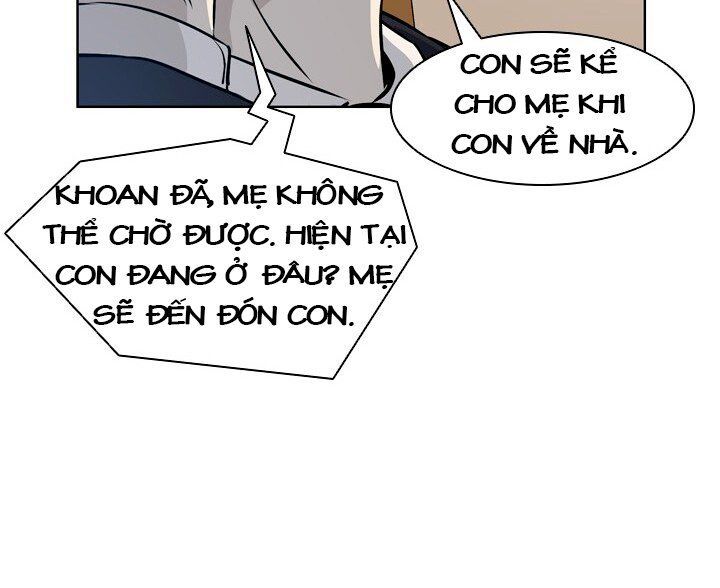 Đội Trưởng Lính Đánh Thuê Chapter 5 - 77