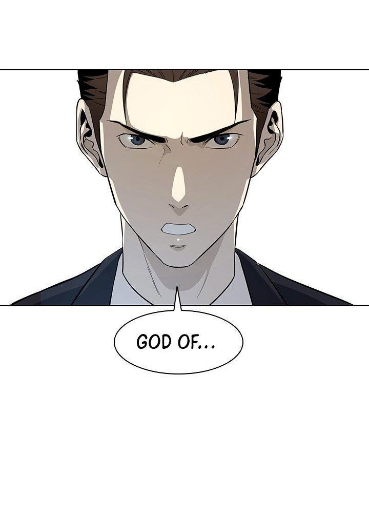 Đội Trưởng Lính Đánh Thuê Chapter 8 - 4
