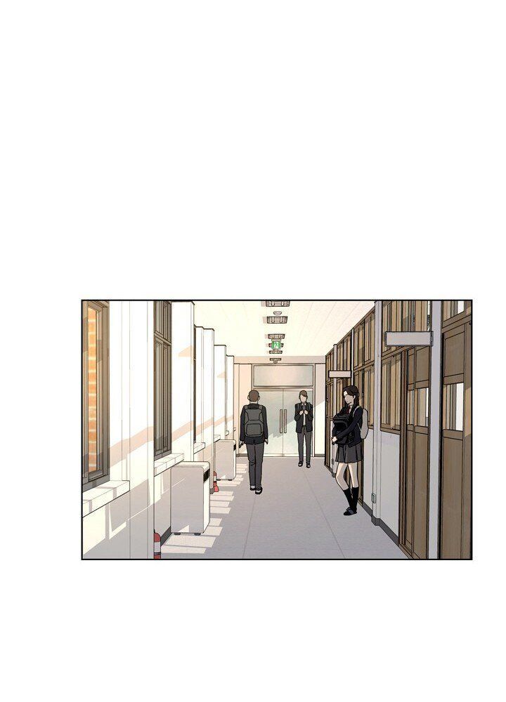 Đội Trưởng Lính Đánh Thuê Chapter 8 - 53