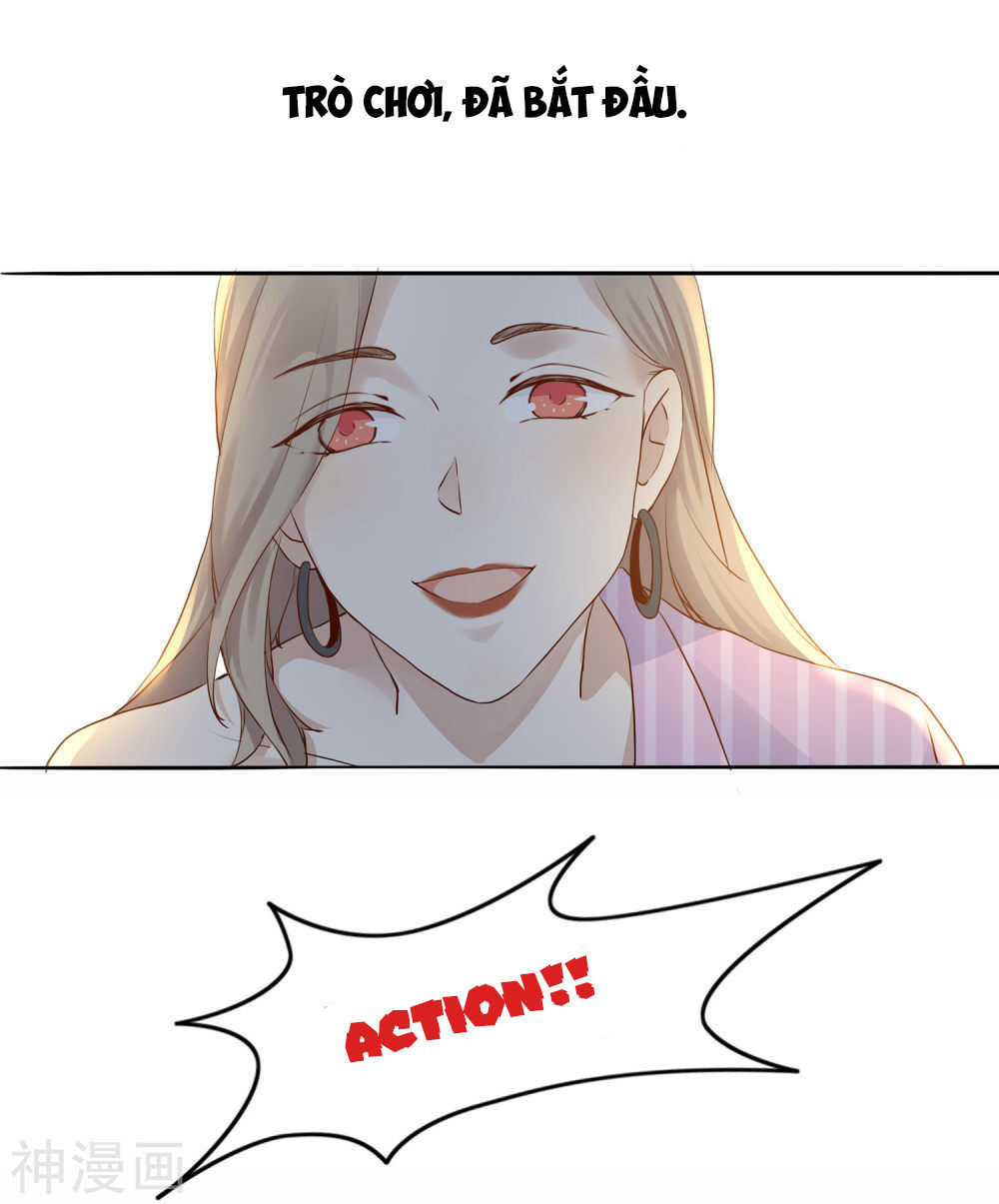 Phim Giả Làm Thật Chapter 0 - 33