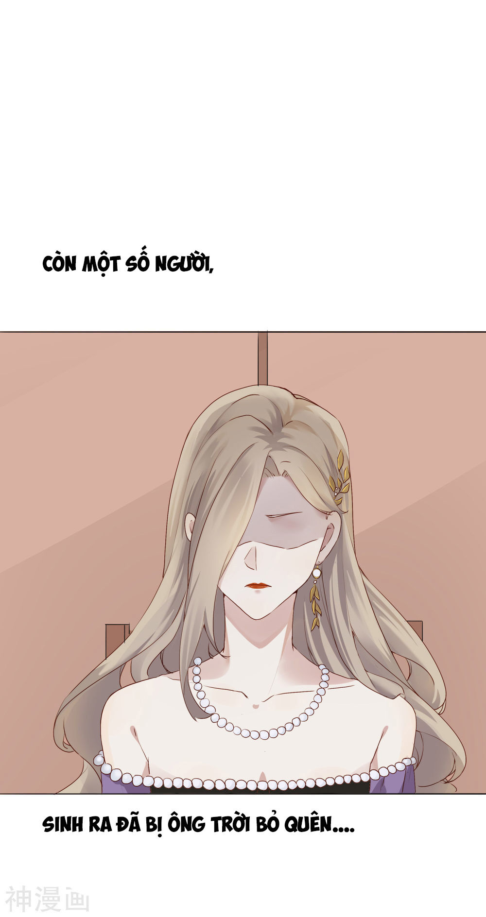 Phim Giả Làm Thật Chapter 0 - 6