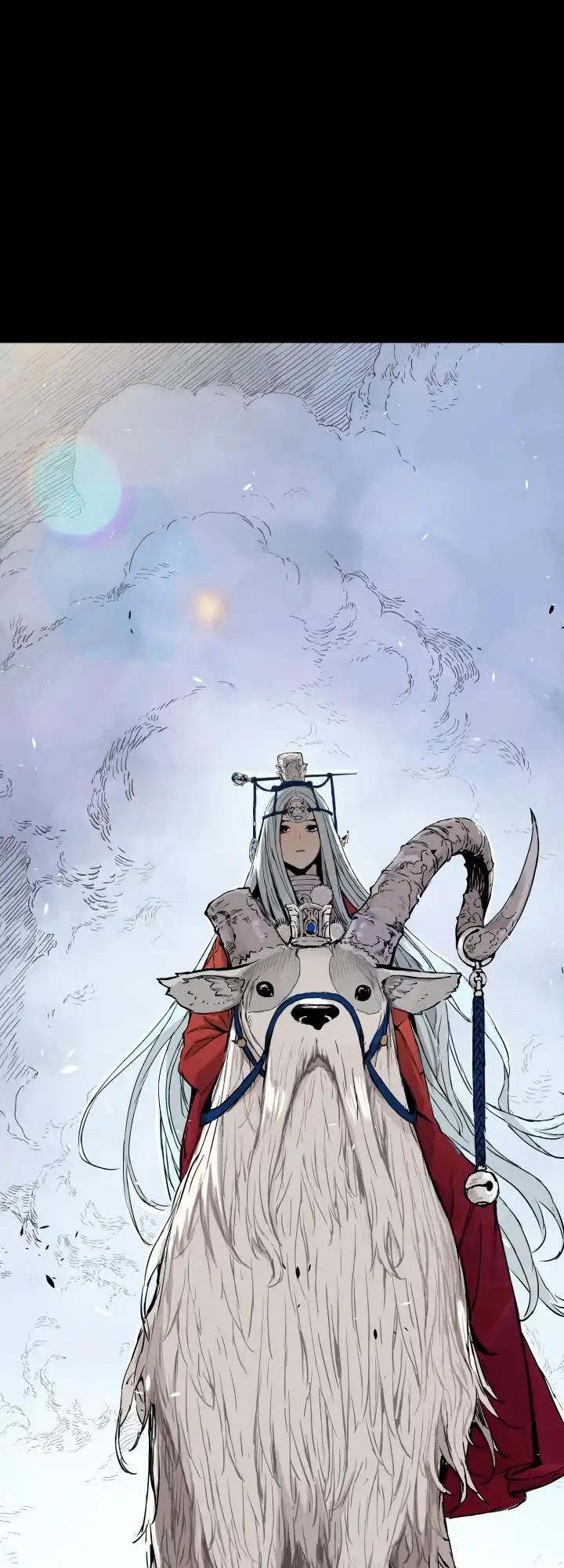 Vô Kiếm Tiểu Tử Chapter 1 - 11