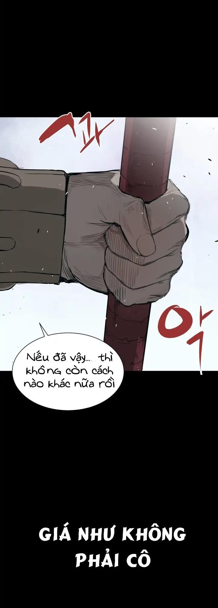 Vô Kiếm Tiểu Tử Chapter 1 - 15