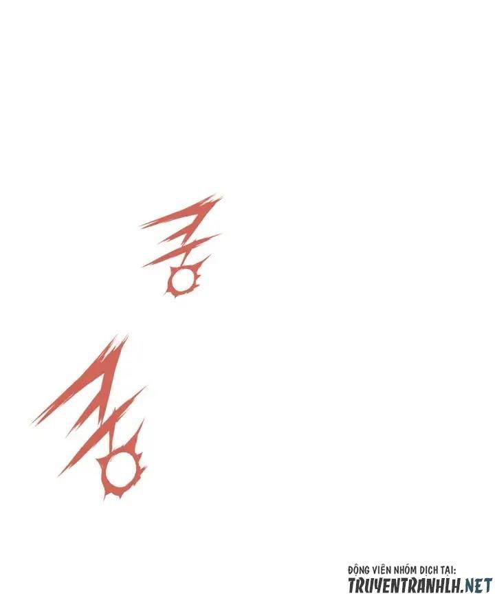 Vô Kiếm Tiểu Tử Chapter 1 - 18