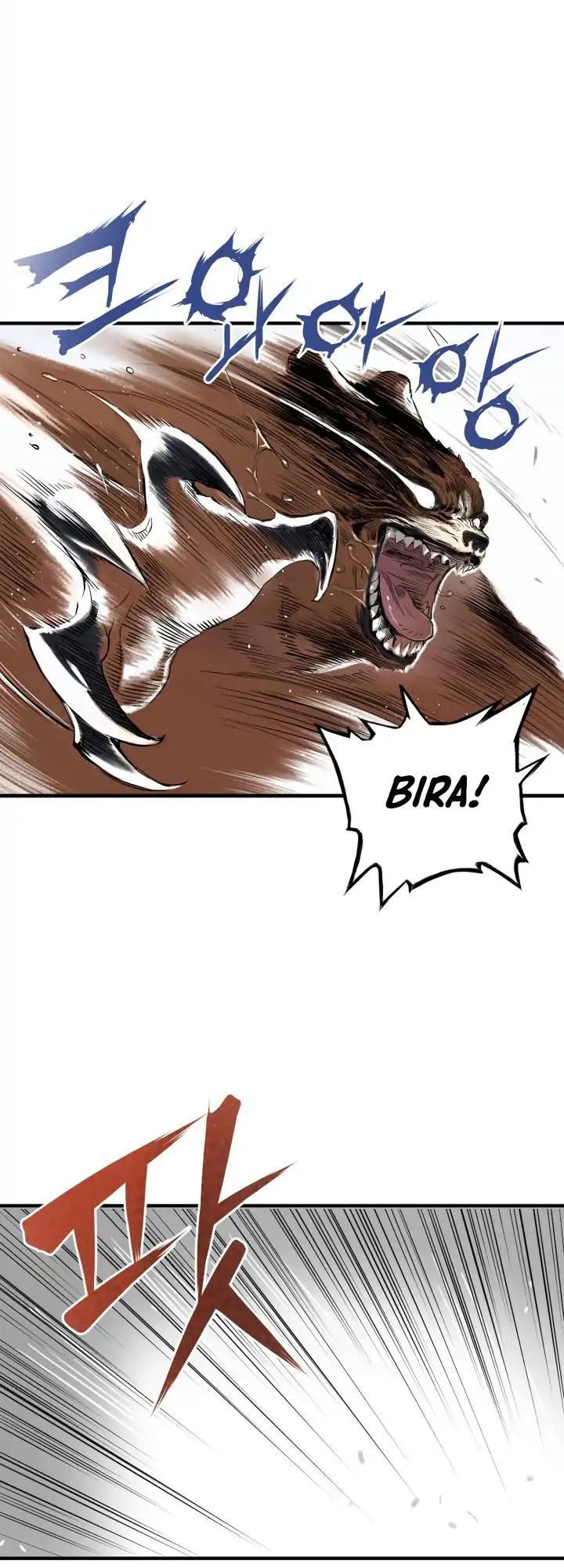 Vô Kiếm Tiểu Tử Chapter 1 - 24