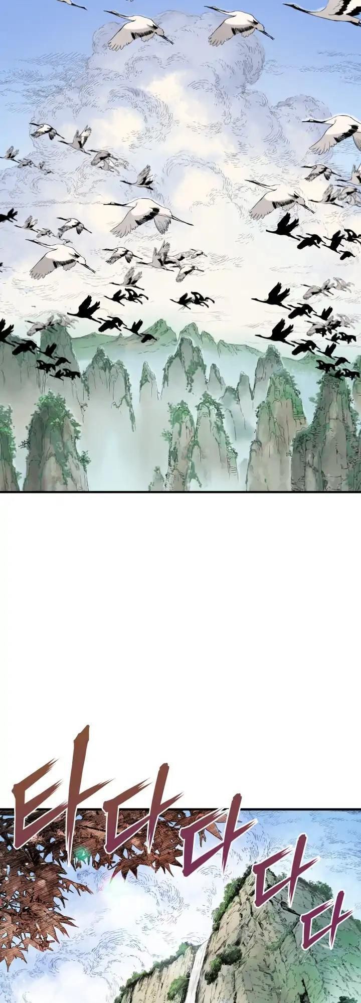 Vô Kiếm Tiểu Tử Chapter 1 - 32