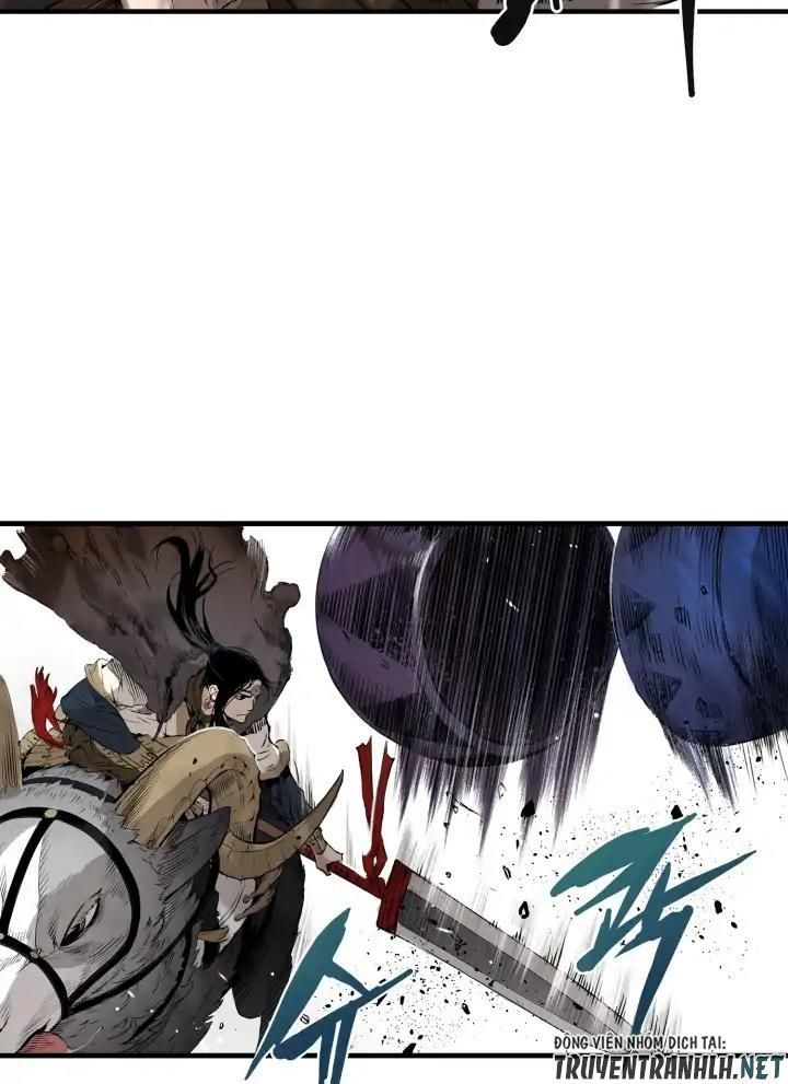 Vô Kiếm Tiểu Tử Chapter 1 - 41