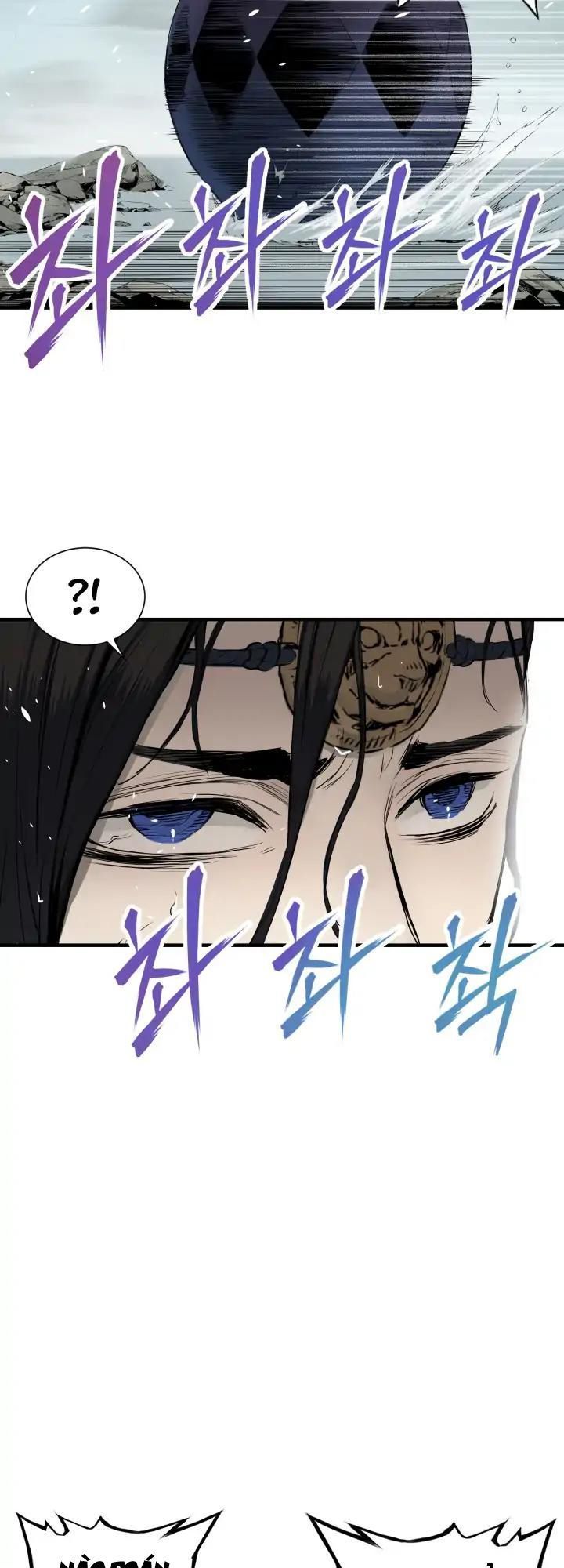 Vô Kiếm Tiểu Tử Chapter 1 - 56