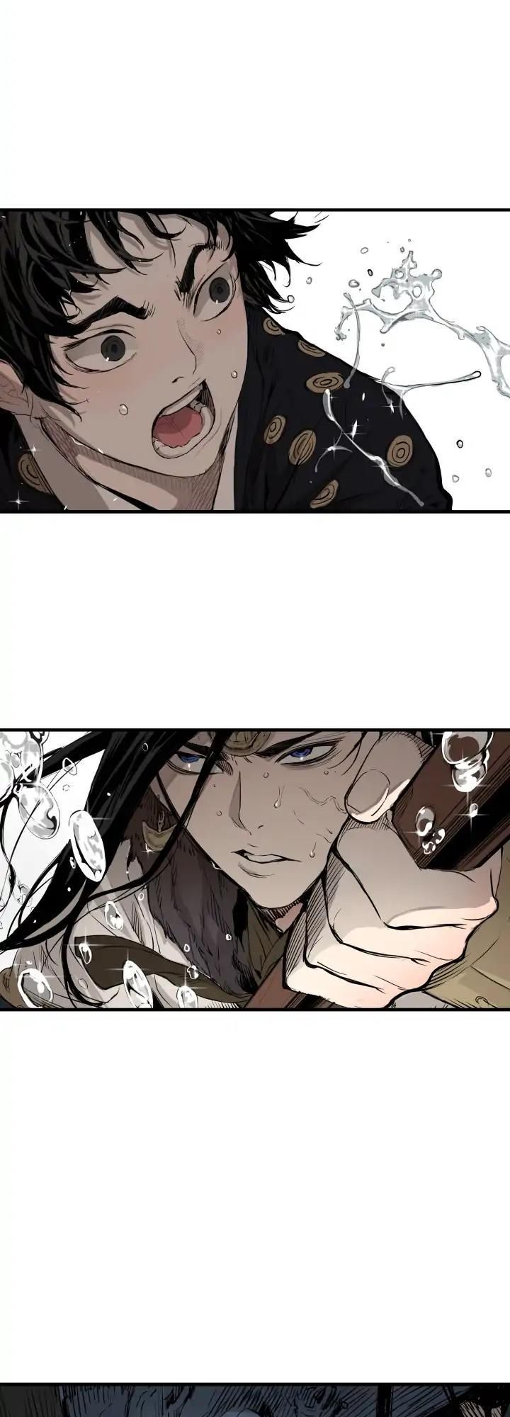 Vô Kiếm Tiểu Tử Chapter 1 - 64