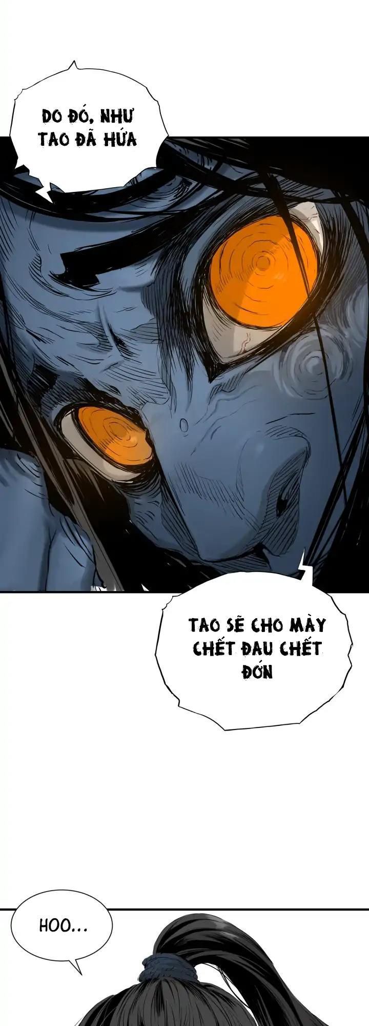 Vô Kiếm Tiểu Tử Chapter 1 - 66