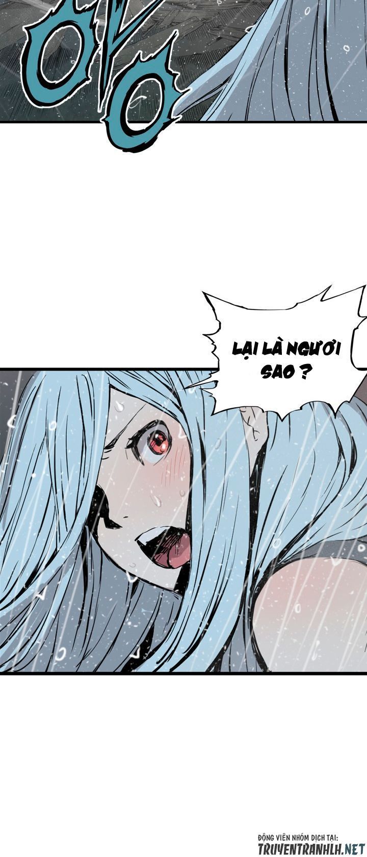 Vô Kiếm Tiểu Tử Chapter 11 - 31