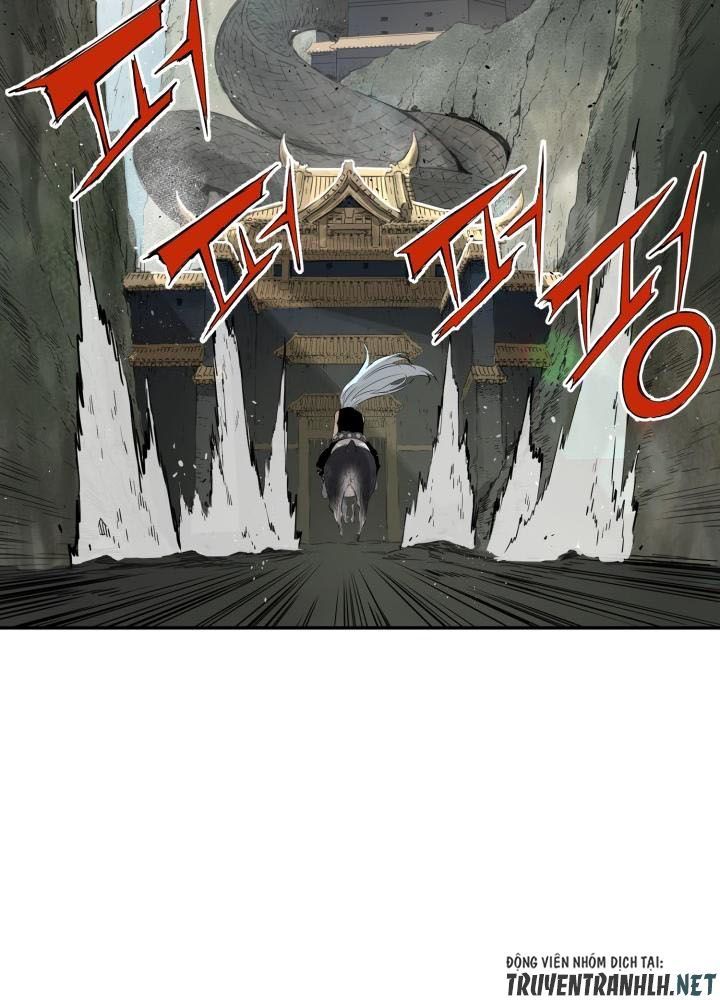 Vô Kiếm Tiểu Tử Chapter 16 - 12