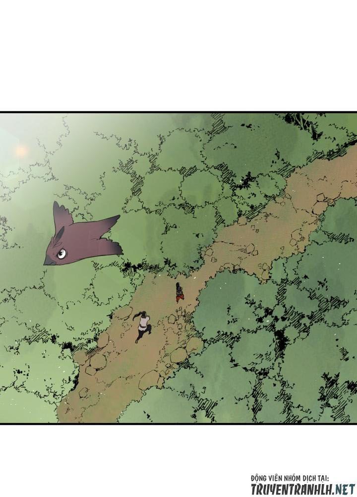 Vô Kiếm Tiểu Tử Chapter 16 - 34
