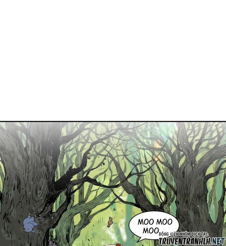 Vô Kiếm Tiểu Tử Chapter 17 - 12