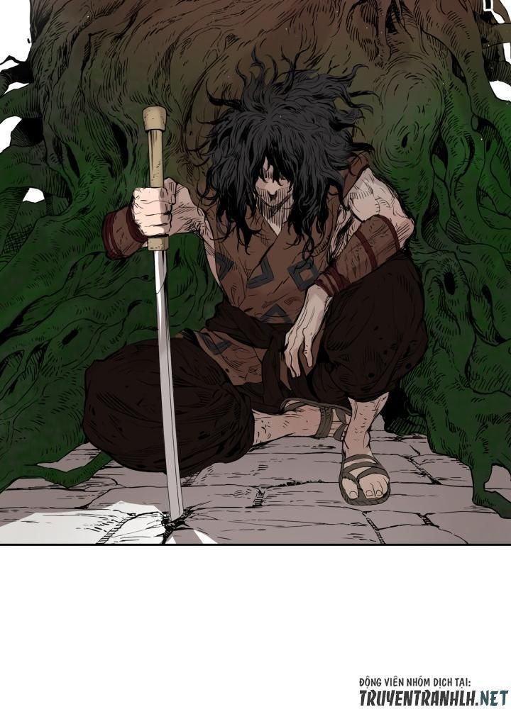 Vô Kiếm Tiểu Tử Chapter 17 - 18